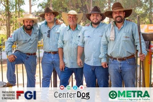 8a-Queima-do-Alho-da-Favos-4