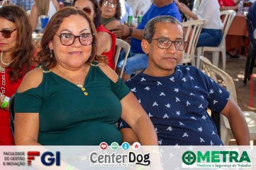 8a-Queima-do-Alho-da-Favos-40