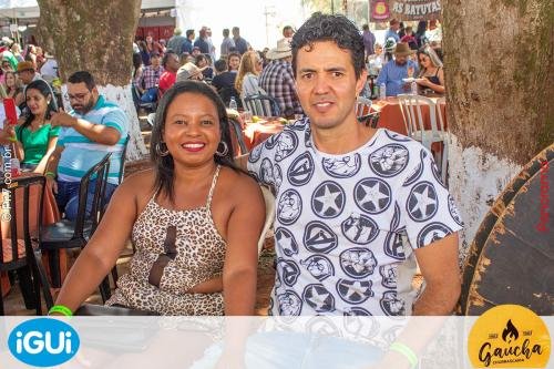 8a-Queima-do-Alho-da-Favos-42