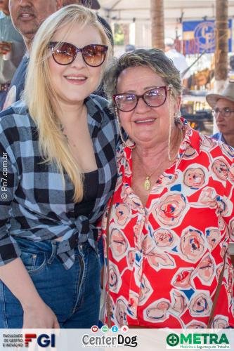 8a-Queima-do-Alho-da-Favos-43