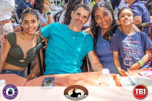 8a-Queima-do-Alho-da-Favos-44