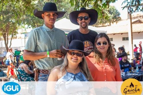 8a-Queima-do-Alho-da-Favos-45