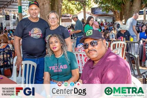 8a-Queima-do-Alho-da-Favos-46