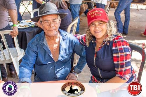 8a-Queima-do-Alho-da-Favos-47