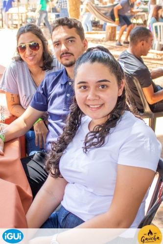 8a-Queima-do-Alho-da-Favos-48