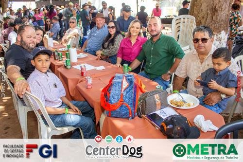 8a-Queima-do-Alho-da-Favos-49