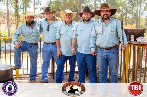 8a-Queima-do-Alho-da-Favos-5