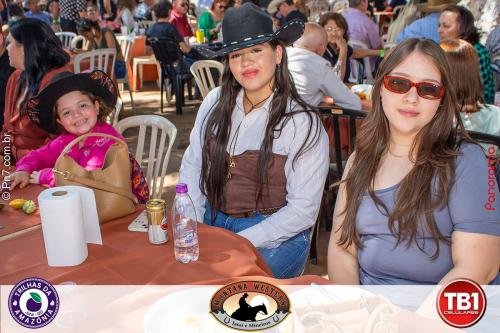 8a-Queima-do-Alho-da-Favos-50