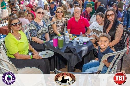 8a-Queima-do-Alho-da-Favos-53