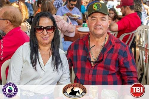 8a-Queima-do-Alho-da-Favos-56