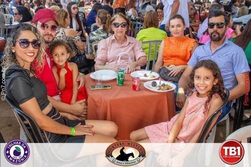 8a-Queima-do-Alho-da-Favos-59