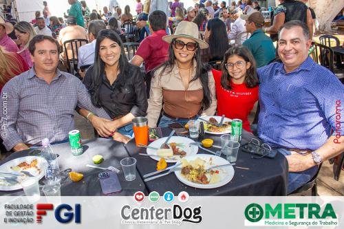 8a-Queima-do-Alho-da-Favos-61