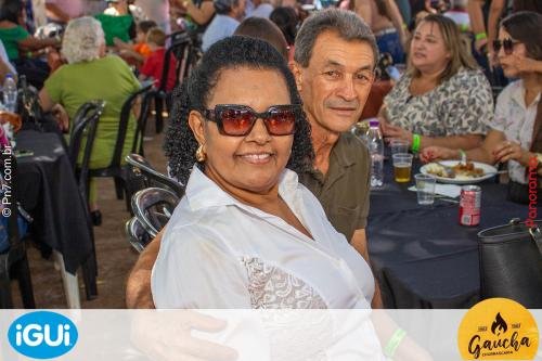 8a-Queima-do-Alho-da-Favos-63