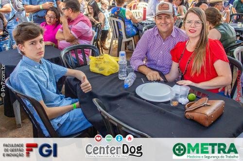 8a-Queima-do-Alho-da-Favos-64