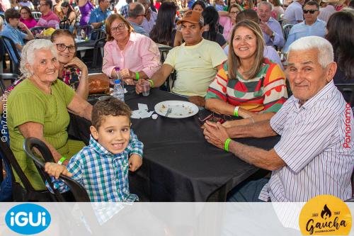 8a-Queima-do-Alho-da-Favos-66