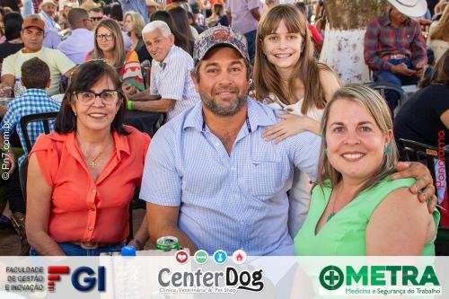 8a-Queima-do-Alho-da-Favos-67