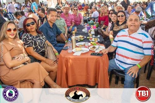 8a-Queima-do-Alho-da-Favos-68