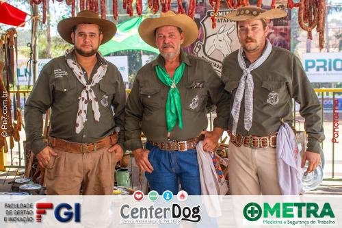 8a-Queima-do-Alho-da-Favos-7