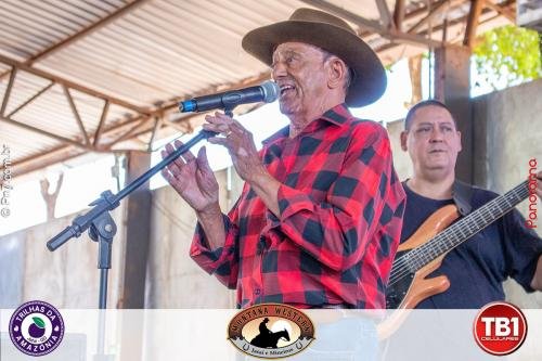 8a-Queima-do-Alho-da-Favos-71