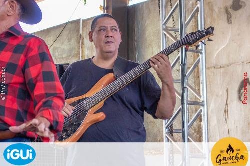 8a-Queima-do-Alho-da-Favos-72