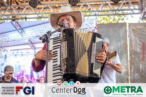 8a-Queima-do-Alho-da-Favos-73