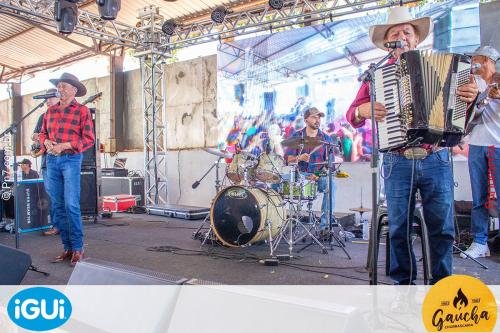 8a-Queima-do-Alho-da-Favos-75