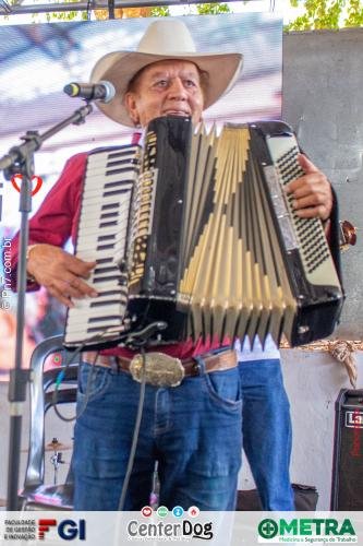 8a-Queima-do-Alho-da-Favos-76