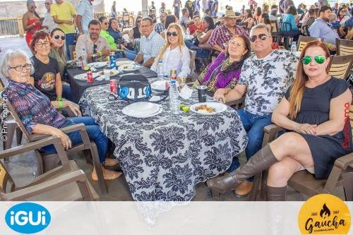 8a-Queima-do-Alho-da-Favos-78