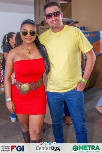 8a-Queima-do-Alho-da-Favos-79