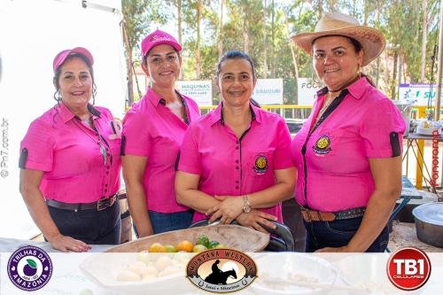 8a-Queima-do-Alho-da-Favos-8