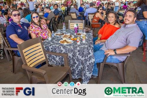 8a-Queima-do-Alho-da-Favos-82