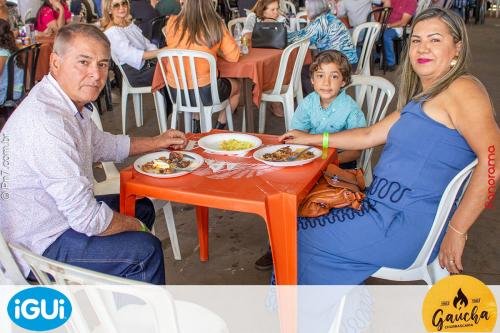 8a-Queima-do-Alho-da-Favos-84