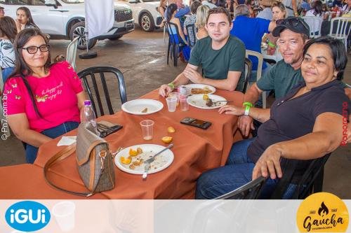 8a-Queima-do-Alho-da-Favos-87