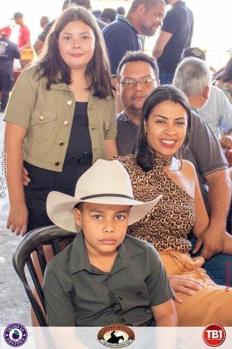 8a-Queima-do-Alho-da-Favos-89