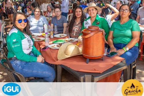 8a-Queima-do-Alho-da-Favos-9