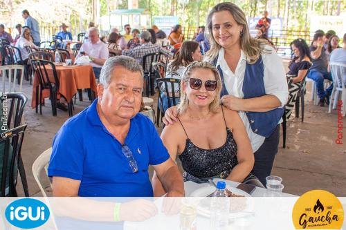 8a-Queima-do-Alho-da-Favos-90