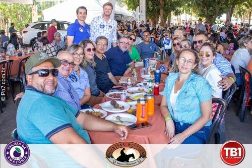 8a-Queima-do-Alho-da-Favos-92