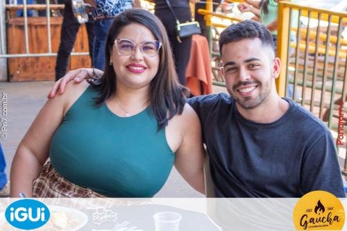 8a-Queima-do-Alho-da-Favos-93