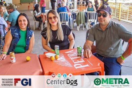 8a-Queima-do-Alho-da-Favos-94