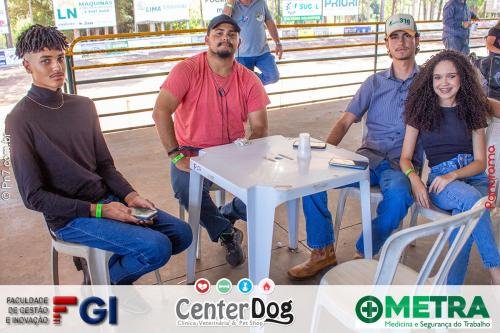 8a-Queima-do-Alho-da-Favos-97