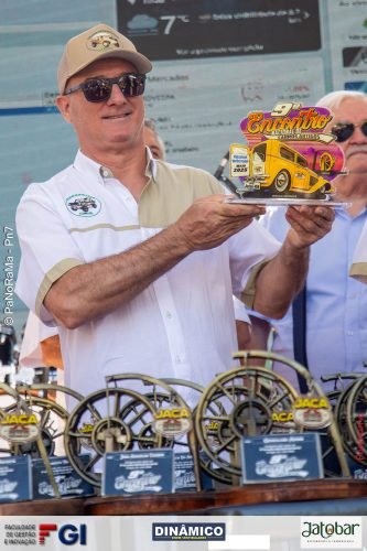 9o-Encontro-de-Carros-Antigos-de-Jatai-JACA-100