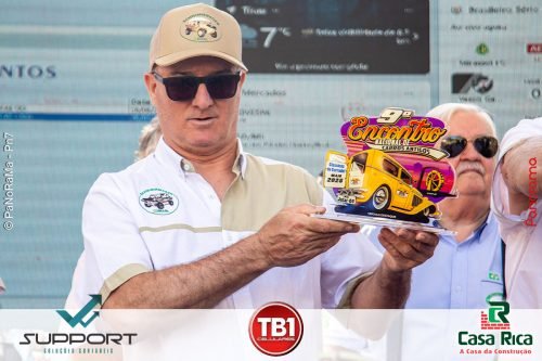 9o-Encontro-de-Carros-Antigos-de-Jatai-JACA-101