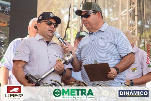 9o-Encontro-de-Carros-Antigos-de-Jatai-JACA-102