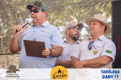 9o-Encontro-de-Carros-Antigos-de-Jatai-JACA-103