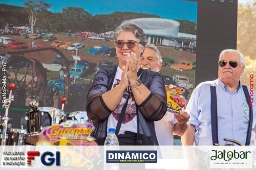 9o-Encontro-de-Carros-Antigos-de-Jatai-JACA-104