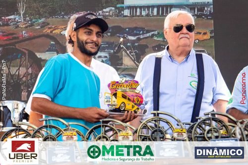 9o-Encontro-de-Carros-Antigos-de-Jatai-JACA-106