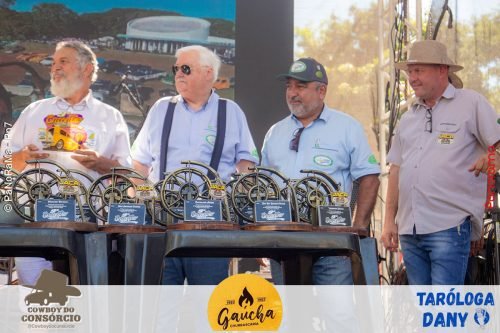 9o-Encontro-de-Carros-Antigos-de-Jatai-JACA-107