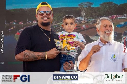 9o-Encontro-de-Carros-Antigos-de-Jatai-JACA-108