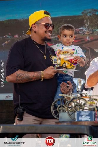 9o-Encontro-de-Carros-Antigos-de-Jatai-JACA-109