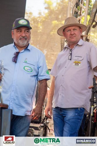 9o-Encontro-de-Carros-Antigos-de-Jatai-JACA-110